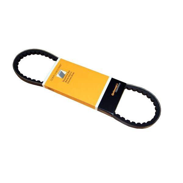 Continental 13X725 AUTO V-BELT 13X725 - main